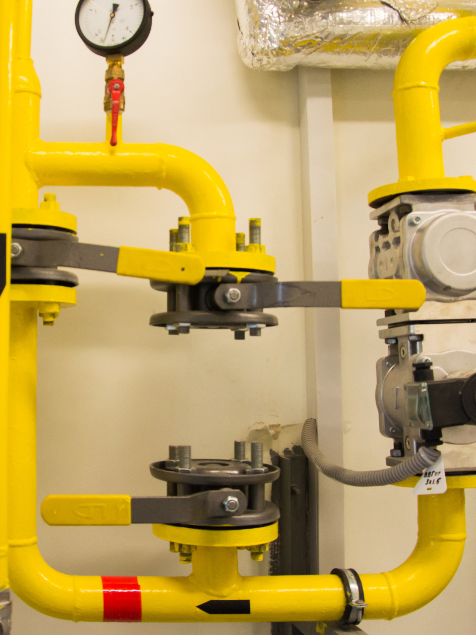 emergency gas engineer Tonbridge, TN9, TN10, TN11